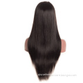 /msite/products/detail/productid/57941167/id/77354.html